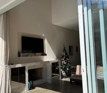 Campeche House | Refúgio Tropical Luxo