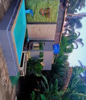 Maresias House | Refúgio tropical Maresia casa completa privativa 800 MT da praia