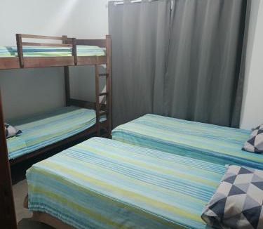 Maresias House | Refúgio tropical Maresia casa completa privativa 800 MT da praia