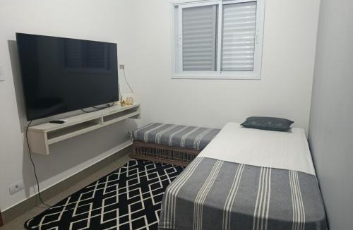 Maresias House | Refúgio tropical Maresia casa completa privativa 800 MT da praia