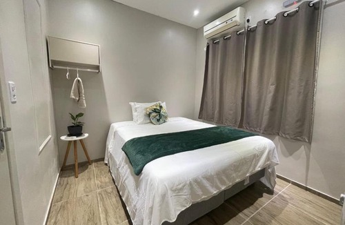 Areal House | Refúgio Vida & Brisa