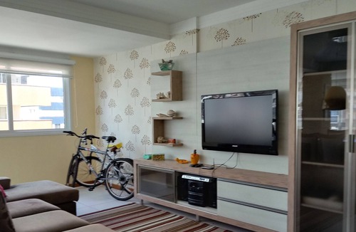 Torres Apartment | Refinement, comfort close to everything in Torres