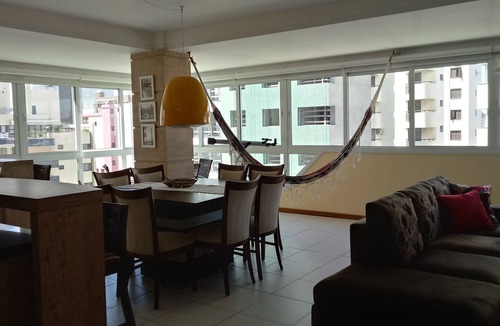 Torres Apartment | Refinement, comfort close to everything in Torres
