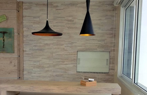 Torres Apartment | Refinement, comfort close to everything in Torres