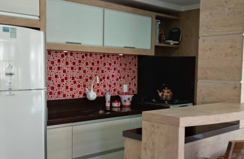 Torres Apartment | Refinement, comfort close to everything in Torres