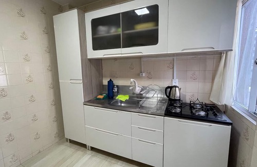 Castelo Branco Apartment | Refuge - Apartment Near the Sea