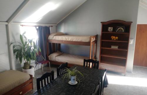 Embalse Apartment | Refugio Amaicha