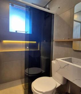 Florianopolis Hotel | Refugio Bela Ilha Luxo Casal Acesso por Barco