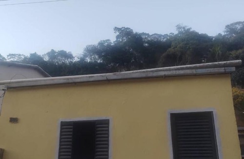 Pirai Apartment | Refugio das Laranjeiras Hospedagem