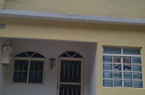 Pirai Apartment | Refugio das Laranjeiras Hospedagem