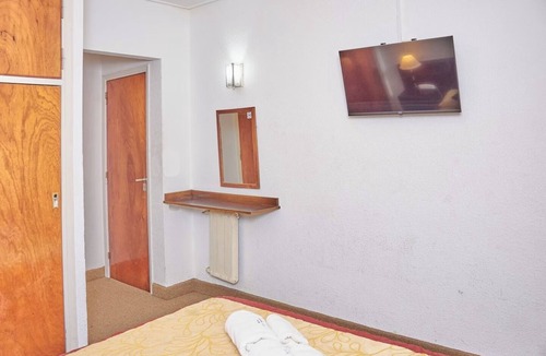 Miramar House | Refugio Eulalia: Your Oasis of Tranquility Dob Sup