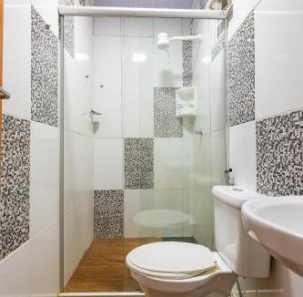 Planaltina House | Refugio Família