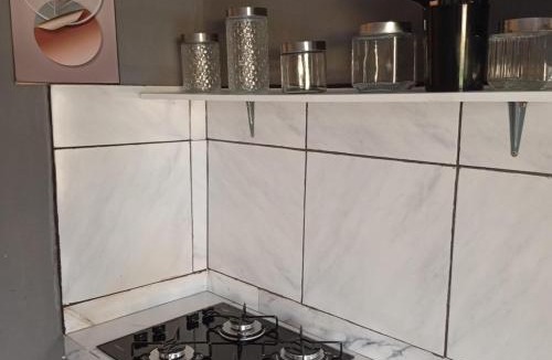 Carananduba House | 'REFUGIO SERENO' Seu lar longe de casa, lazer e conforto e pronto pra