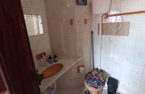 Piratininga Apartment | Refugio Suíte Independente! a 100m da Praia de Piratininga