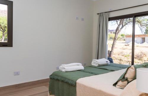 Cafayate Apartment | Refugio Vertientes