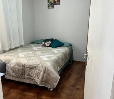Agronomica House | ReGaGe