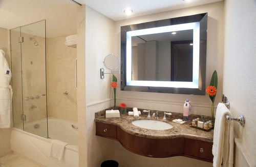 Microcentro Hotel | Regal Pacific Buenos Aires