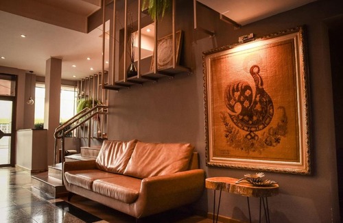 Pato Branco Hotel | Regente Hotel
