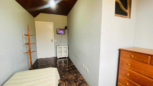 Republica Hostel | Regi House Hostel