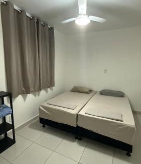 Republica Hostel | Regi House Hostel