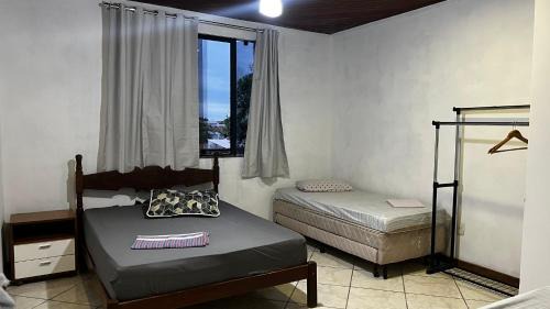 Republica Hostel | Regi House Hostel