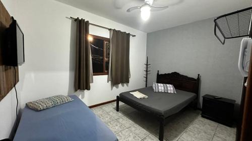Republica Hostel | Regi House Hostel