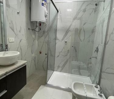 Posadas Apartment | Regia Haus - Villa Sarita II