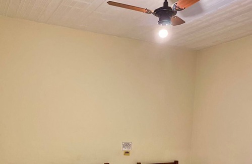 Guaranesia Hotel | Regis Hotel