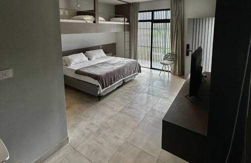 La Rioja Hotel | Reina Mora Hotel