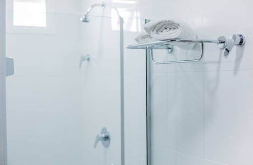Catanduva Hotel | Reisper Palace Hotel