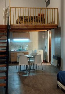 Trelew Apartment | Relax apart