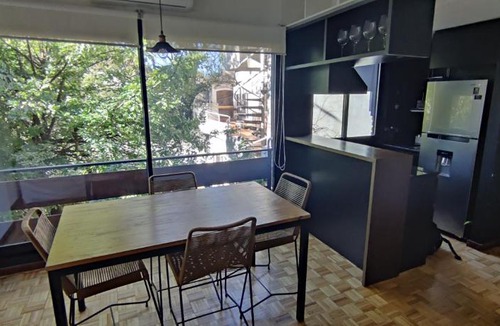 Acassuso Apartment | Relax en Acassuso