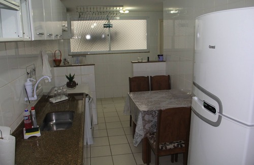 Guarapari Apartment | Relax.Guarapari