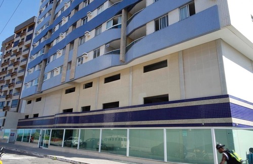 Guarapari Apartment | Relax.Guarapari