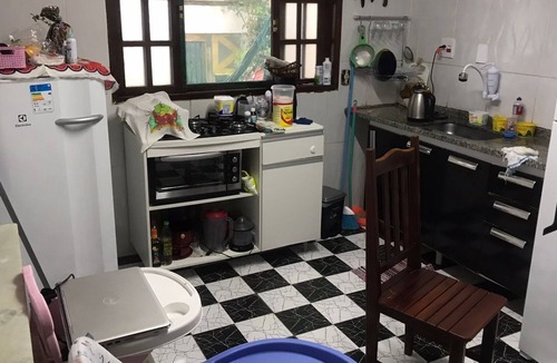 Ponte dos Leites House | Relax house