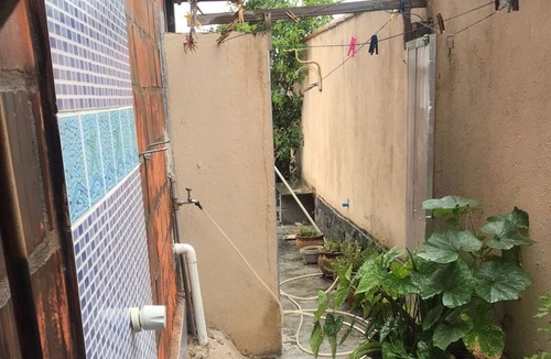 Ponte dos Leites House | Relax house