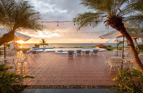 San Diego House | Relax & Unwind – 3BR Gran Pacifica Beach House