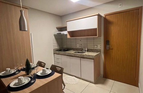 Do Turista Apartment | Relaxe com Toda a Família Nesta Acomodação Tranquila. Ambiente Familiar