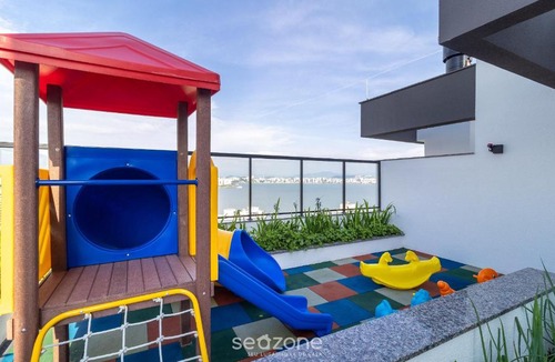 Agronomica Apartment | Relaxing and complete stay in a building with pool – VPD