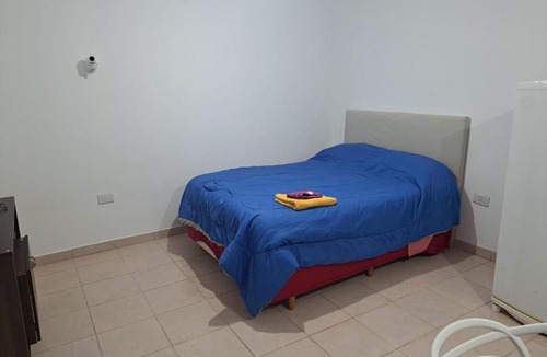 Villa Maria Apartment | Remedios de Escalada suite 2 pb