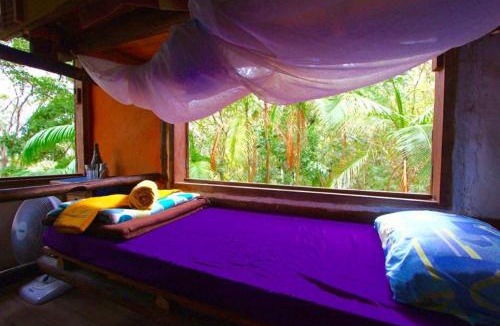 Paraty Hostel | ReMo Treehouse Hostel