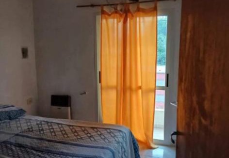 Parana Apartment | Rendel