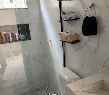 Castanhal House | Rent for COP 30 in Belém!