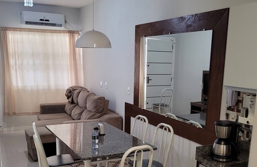 Nossa Senhora da Paz House | rent house