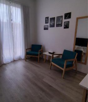 General San Martin Apartment | Rent2888 Centro