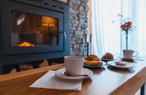 Lanin National Park House | RentUp - Experimenta la belleza de San Martin de los Andes