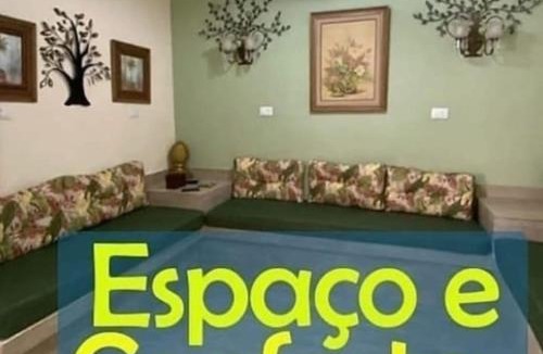 Federacao House | República e Hostel federação 1 quarto 4 pessoas