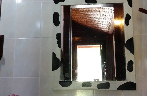 Conceicao do Ibitipoca Hotel | Repousada Chalés
