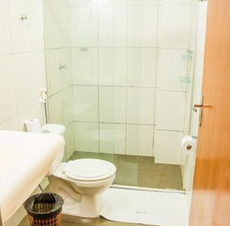 Altamira Hotel | Requinte Hotel