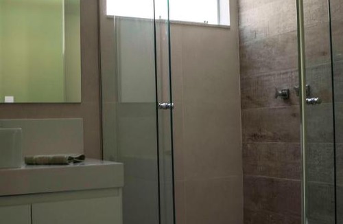 Itacoatiara House | Rersort Itacoatiara